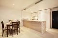 Property photo of 1105/18 Waterview Walk Docklands VIC 3008