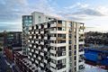 Property photo of 711/154 Cremorne Street Cremorne VIC 3121