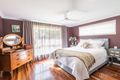 Property photo of 2 Summit Street Belmont QLD 4153