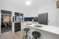 Property photo of 9 Maryvale Street West End QLD 4810