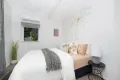 Property photo of 9 Maryvale Street West End QLD 4810