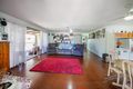 Property photo of 121 Bicentennial Drive Agnes Water QLD 4677