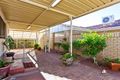 Property photo of 1/200 Waterloo Street Tuart Hill WA 6060
