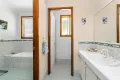 Property photo of 56 Valley Drive Figtree NSW 2525