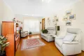 Property photo of 56 Valley Drive Figtree NSW 2525