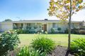 Property photo of 69 Joycelyn Avenue Surrey Downs SA 5126