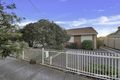 Property photo of 42 Thomas Street Laverton VIC 3028