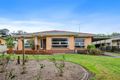 Property photo of 55 Banksia Street Mount Gambier SA 5290