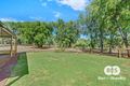 Property photo of 51 Stratham Close Stratham WA 6237