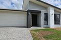 Property photo of 14 Maher Place Gleneagle QLD 4285