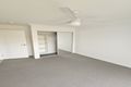 Property photo of 14 Maher Place Gleneagle QLD 4285