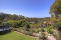 Property photo of 13 Cheswick Street Avoca Beach NSW 2251