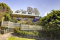 Property photo of 13 Cheswick Street Avoca Beach NSW 2251