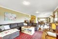 Property photo of 13 Cheswick Street Avoca Beach NSW 2251