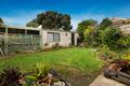 Property photo of 4 Dorothy Grove Ferntree Gully VIC 3156