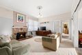 Property photo of 4 Dorothy Grove Ferntree Gully VIC 3156