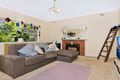 Property photo of 34 Park Street Pascoe Vale VIC 3044
