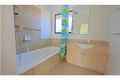 Property photo of 2 Gladeswood Drive Mulgrave VIC 3170