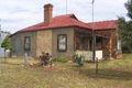 Property photo of 39 Medley Street Gulgong NSW 2852