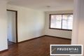 Property photo of 4 Fyne Close St Andrews NSW 2566