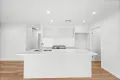 Property photo of 19 Charolais Drive Calala NSW 2340