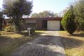 Property photo of 30 Lyndhurst Drive Bomaderry NSW 2541