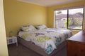 Property photo of 28 Foam Street Cape Paterson VIC 3995