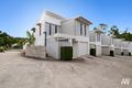 Property photo of 7/10 Imagination Drive Nambour QLD 4560