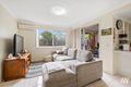 Property photo of 7/10 Imagination Drive Nambour QLD 4560