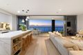 Property photo of 1301/3 Northcliffe Terrace Surfers Paradise QLD 4217