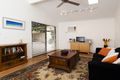 Property photo of 3/66 Forrest Street South Perth WA 6151