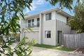 Property photo of 1/20 Bedford Road Pimpama QLD 4209