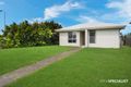 Property photo of 1/20 Bedford Road Pimpama QLD 4209