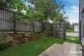 Property photo of 1/20 Bedford Road Pimpama QLD 4209