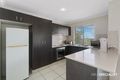 Property photo of 1/20 Bedford Road Pimpama QLD 4209
