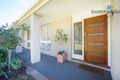 Property photo of 69 Joycelyn Avenue Surrey Downs SA 5126