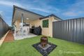Property photo of 66 Impressions Drive Eglinton WA 6034
