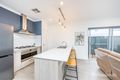 Property photo of 66 Impressions Drive Eglinton WA 6034