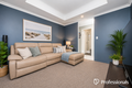 Property photo of 66 Impressions Drive Eglinton WA 6034