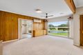 Property photo of 55 Banksia Street Mount Gambier SA 5290