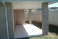 Property photo of 3/4 Pioneer Drive Forster NSW 2428