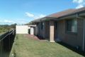 Property photo of 3/4 Pioneer Drive Forster NSW 2428