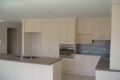 Property photo of 3/4 Pioneer Drive Forster NSW 2428