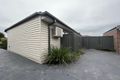 Property photo of 5 King Street Lalor VIC 3075