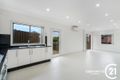 Property photo of 36 Cuthbert Crescent Edensor Park NSW 2176