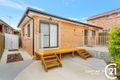 Property photo of 36 Cuthbert Crescent Edensor Park NSW 2176