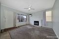 Property photo of 42 Thomas Street Laverton VIC 3028