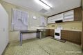 Property photo of 42 Thomas Street Laverton VIC 3028