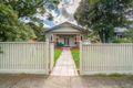 Property photo of 52 Clive Street West Footscray VIC 3012