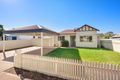 Property photo of 237 Macdonald Street Kalgoorlie WA 6430